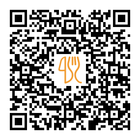 QR-code link către meniul Ropes And Twines