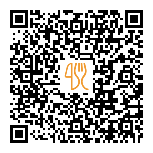 QR-code link para o menu de Lee On The Solent Service Station Vapestore