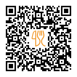 QR-code link para o menu de Ellie Mo's