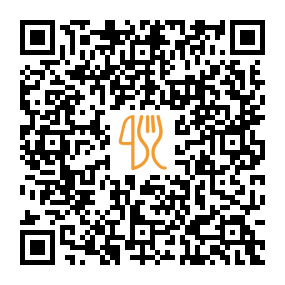 QR-code link para o menu de L'ostrica Ubriaca