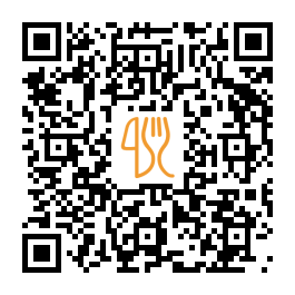 Link con codice QR al menu di Chinè