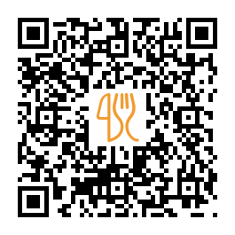 QR-code link para o menu de La Grotte D'azazga