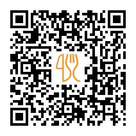 QR-code link para o menu de Chef Rooster