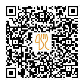 QR-code link către meniul Chalet Valle Delle Delizie