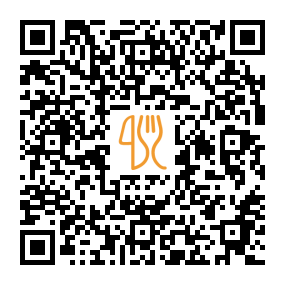 QR-code link către meniul La Fenice Caffetteria