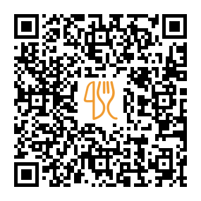 QR-code link către meniul Leslie's