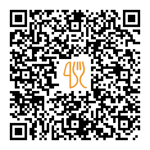 QR-code link către meniul Nonna's Cucina Italiana