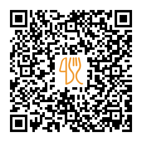 QR-code link para o menu de Le Delizie Di Casa Florio