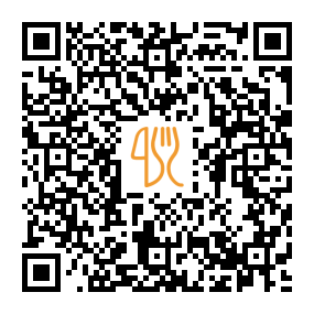 QR-code link către meniul Restaurang Ho Lin China