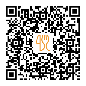 QR-code link para o menu de Flam Osteria Contemporanea