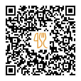 QR-code link para o menu de Venezia Steakhouse Pizza