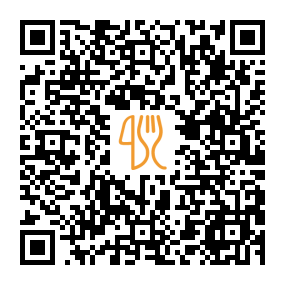 Link con codice QR al menu di Long Jin Di Ju Nana