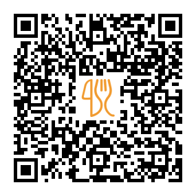 QR-code link para o menu de Agriturismo Serraglio