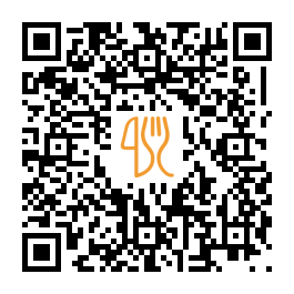 QR-Code zur Speisekarte von Bistro 19