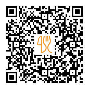 QR-code link către meniul Le Prelude