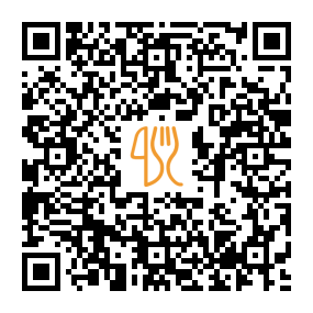 QR-code link para o menu de Ichiban Noodle Bar