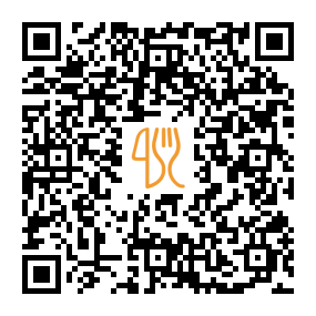 QR-code link para o menu de X-presso Cafe Bistro