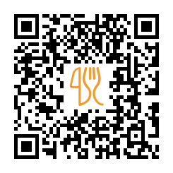 Link con codice QR al menu di Ming Hwa