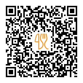 QR-code link către meniul Villa Cafe