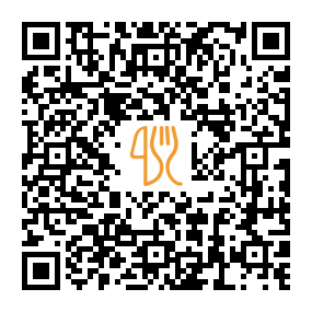 QR-code link către meniul La Bricola