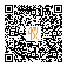 QR-code link para o menu de The Star Inn