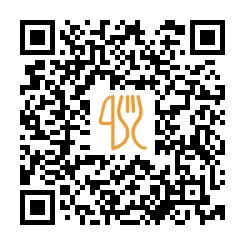 QR-code link către meniul Mojn Sushi