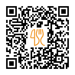 QR-code link para o menu de Styllies