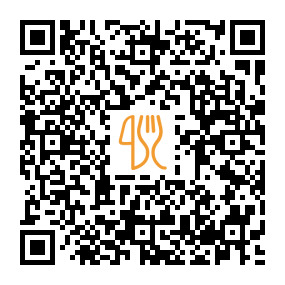 Link z kodem QR do menu Lusang