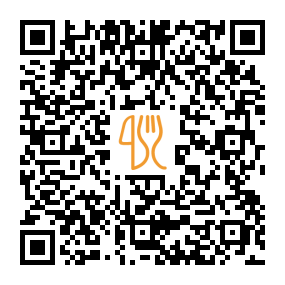 QR-code link către meniul Wah Kee Takeaway