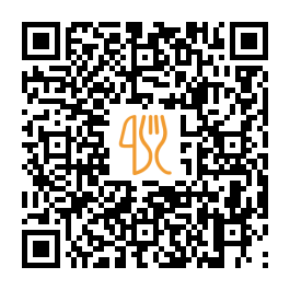 QR-Code zur Speisekarte von Mr. Jiang Asian Food