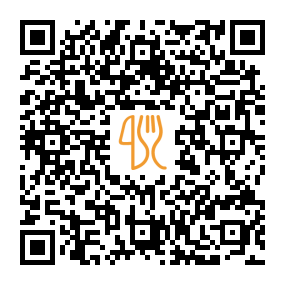 QR-code link para o menu de Shake Blend