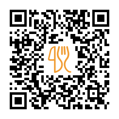 QR-code link către meniul رست الخليج