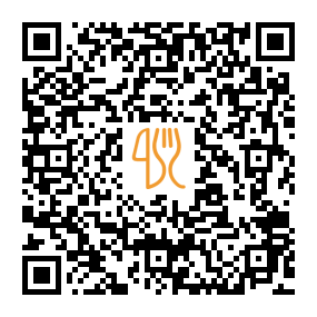 Link con codice QR al menu di Panda House Chinese Take-away