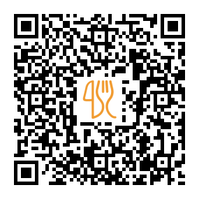 Link z kodem QR do menu China Buffet Takeaway