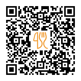 QR-code link para o menu de The Sandbrook