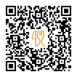 QR-code link către meniul Café Lange Jan