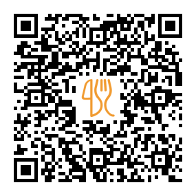 QR-code link naar het menu van Li Tre Funtani