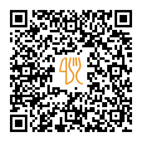 QR-code link para o menu de Bella Italia Castleford