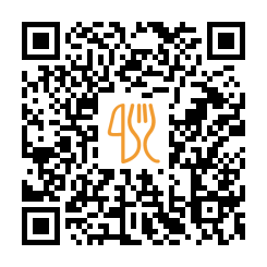 QR-code link para o menu de Edison