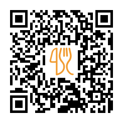 QR-code link para o menu de La Luna D'oro