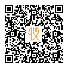 Menu QR de Giapponese Intersushi