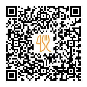 QR-code link către meniul La Stube