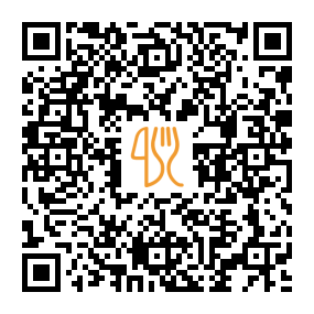 QR-code link para o menu de Le Saint Jean