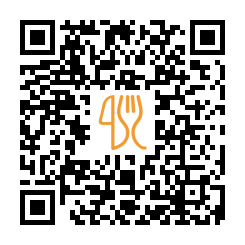 QR-code link para o menu de Smedjan