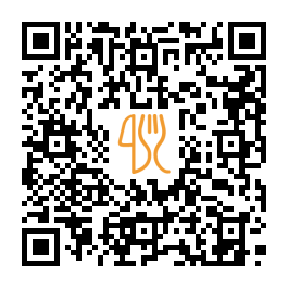 QR-code link către meniul Zero Miglia