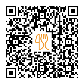 Link z kodem QR do menu Ernespie House Restaurant And Bar