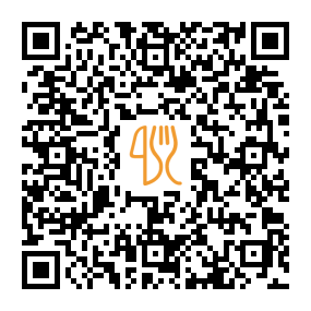 QR-code link către meniul Hotell Wilhelmina