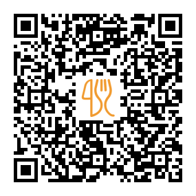 QR-code link naar het menu van Bluesky Glasgow Hostel