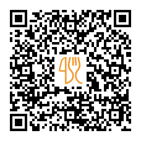 QR-code link naar het menu van Harry's Dolce Vita