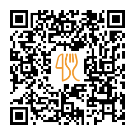 QR-code link către meniul Super Crust